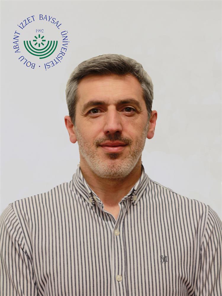Okan Efe